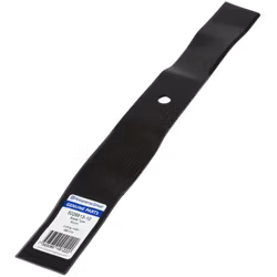Husqvarna Mulch kniv