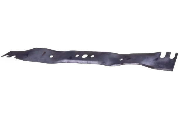 Husqvarna Mulch kniv