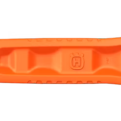 Husqvarna Svärdsskydd