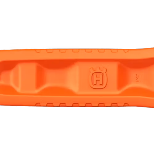 Husqvarna Svärdsskydd