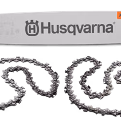 Husqvarna Svärd/kedje-paket