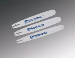 Husqvarna Specialsvärd