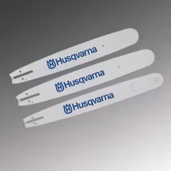 Husqvarna Specialsvärd