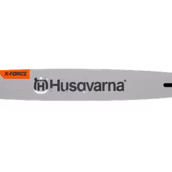 Husqvarna Svärd .325" Pixel, X-Force