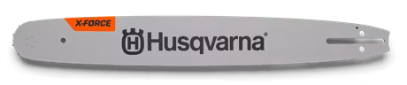 Husqvarna Svärd .325", X-Force