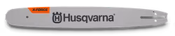 Husqvarna Svärd .325", X-Force
