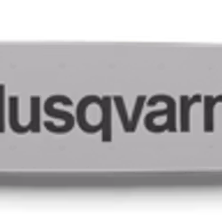 Husqvarna Svärd .325", X-Force