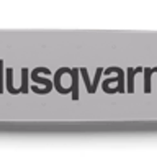 Husqvarna Svärd .325", X-Force