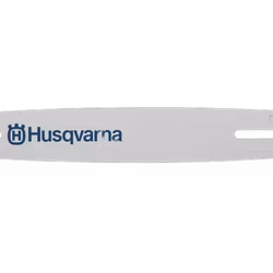 Husqvarna Svärd 1/4"