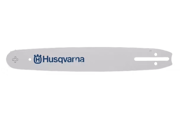 Husqvarna Svärd 1/4", A318