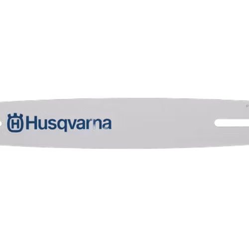 Husqvarna Svärd 1/4", A318