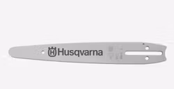 Husqvarna Svärd 1/4", Carving