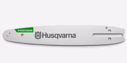 Husqvarna Svärd 1/4", MINI, PIXEL, X-precision