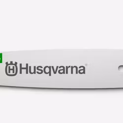 Husqvarna Svärd 1/4", MINI, PIXEL, X-precision