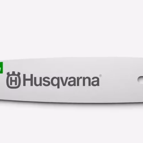 Husqvarna Svärd 1/4", MINI, PIXEL, X-precision