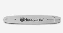 Husqvarna Svärd 3/8" MINI