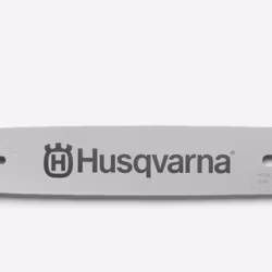 Husqvarna Svärd 3/8" MINI