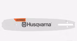 Husqvarna Svärd 3/8" MINI, X-Force