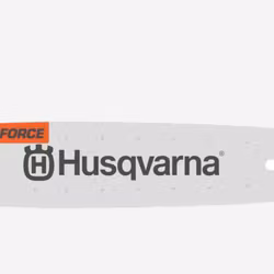 Husqvarna Svärd 3/8" MINI, X-Force