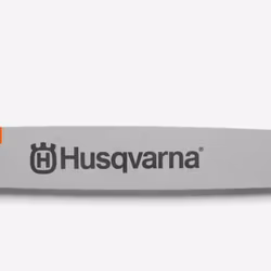Husqvarna Svärd 3/8", X-Force