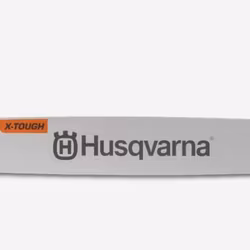 Husqvarna Svärd 3/8", X-Tough, solitt