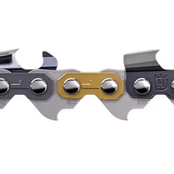 Husqvarna Kedja X-CUT C85