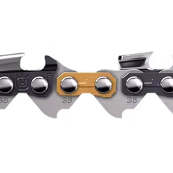 Husqvarna Kedja X-CUT S35G