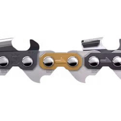 Husqvarna Kedja X-CUT S85