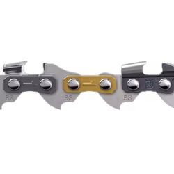 Husqvarna Kedja X-CUT S93G