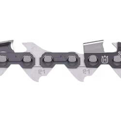 Husqvarna Kedja X-CUT SP21G MINI, PIXEL