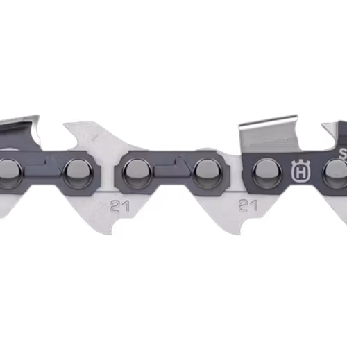 Husqvarna Kedja X-CUT SP21G MINI, PIXEL