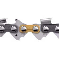 Husqvarna Kedja X-CUT SP33G PIXEL
