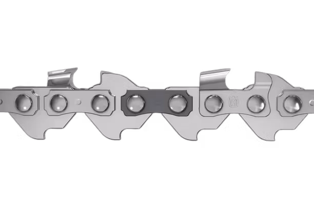 Husqvarna Kedja X-PRECISION™ SP11G