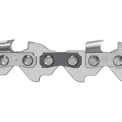 Husqvarna Kedja X-PRECISION™ SP11G