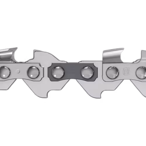 Husqvarna Kedja X-PRECISION™ SP11G
