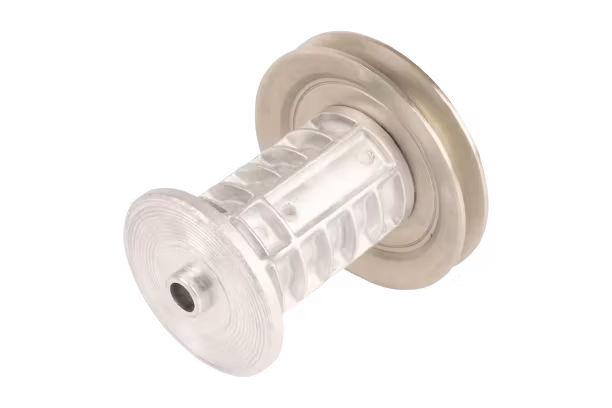 Husqvarna Knivadapter 25 cm