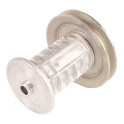 Husqvarna Knivadapter 25 cm