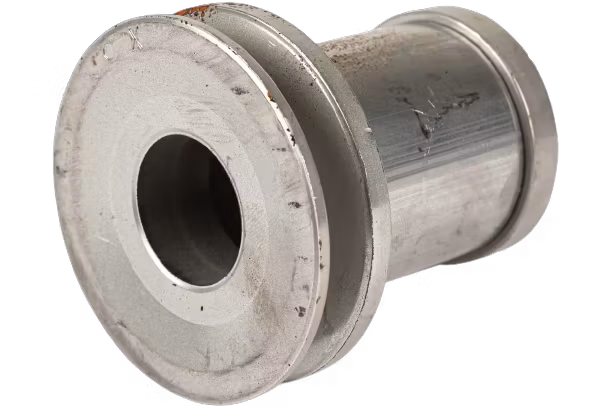 Husqvarna Knivadapter 25 cm