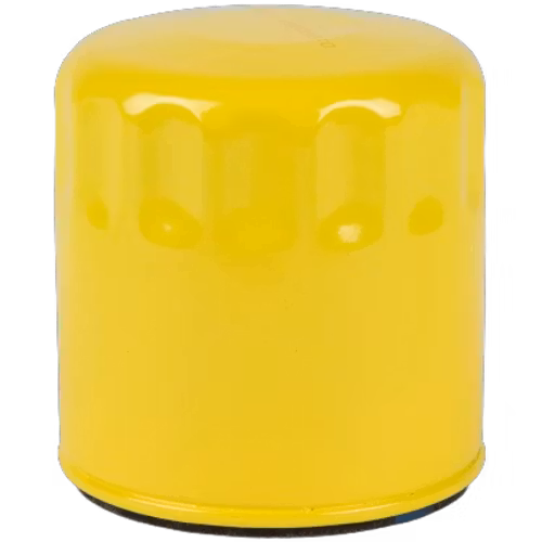 Husqvarna Oljefilter
