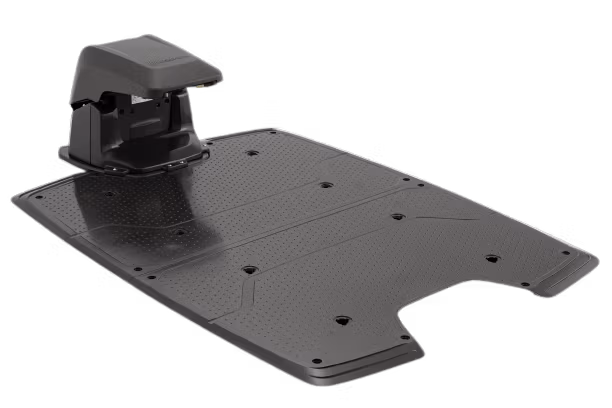 Husqvarna CEORA™ CS4 Laddstation