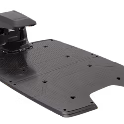 Husqvarna CEORA™ CS4 Laddstation