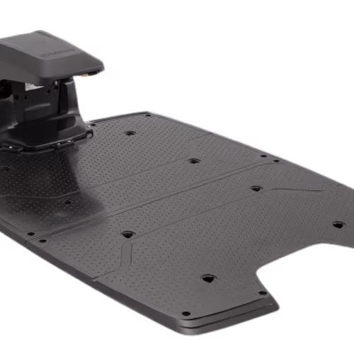 Husqvarna CEORA™ CS4 Laddstation