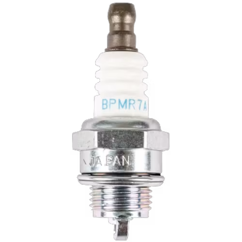 Husqvarna NGK tändstift