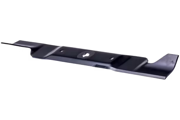 Husqvarna High-lift kniv