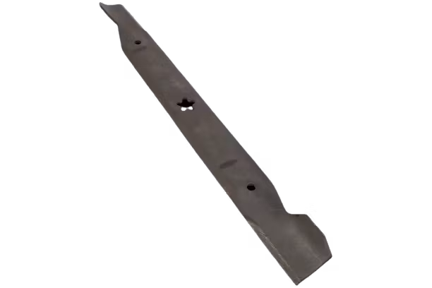 Husqvarna High-lift kniv