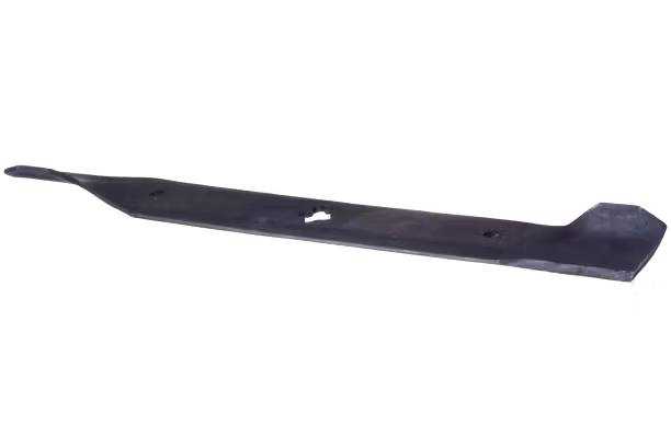 Husqvarna High-lift kniv