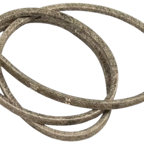 Husqvarna Klippdäck rem