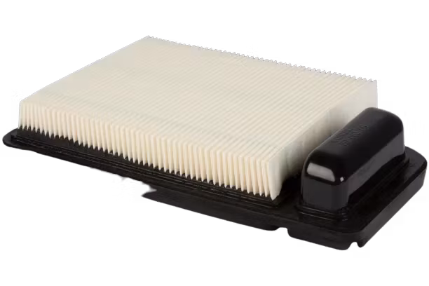 Husqvarna Luftfilter
