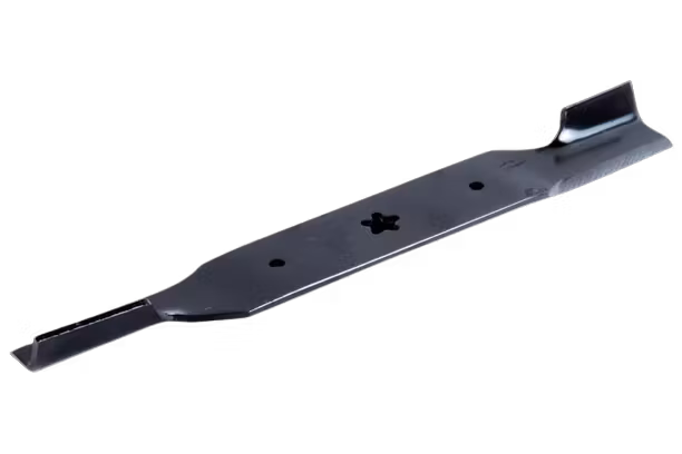 Husqvarna Uppsamling kniv