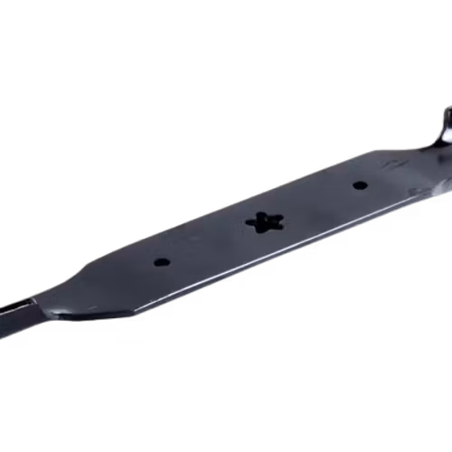 Husqvarna Uppsamling kniv